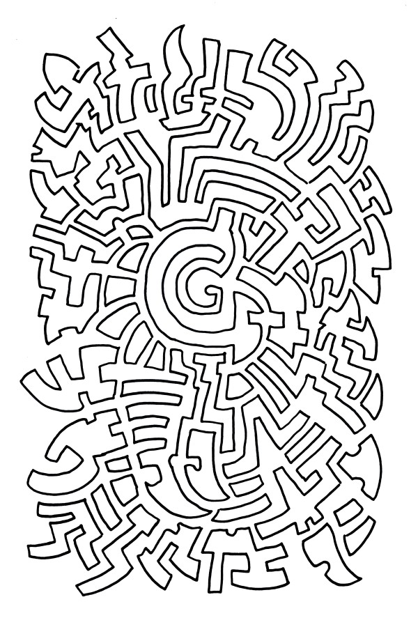 042