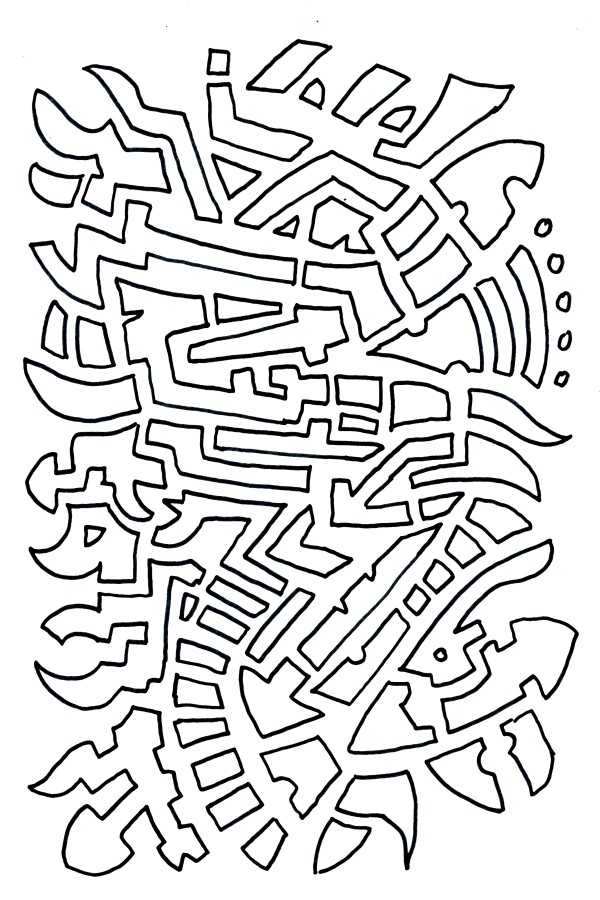 044