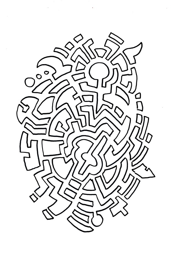 047