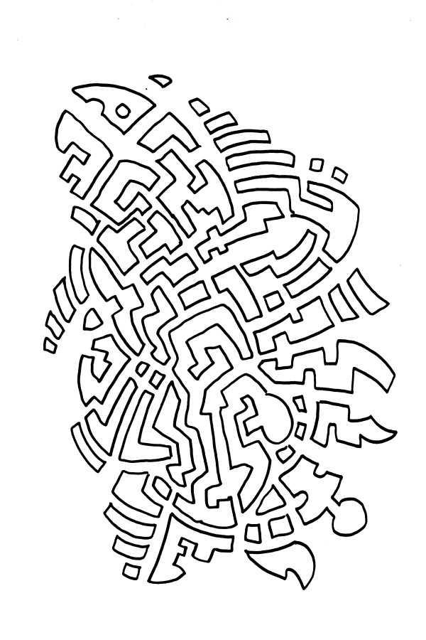 049