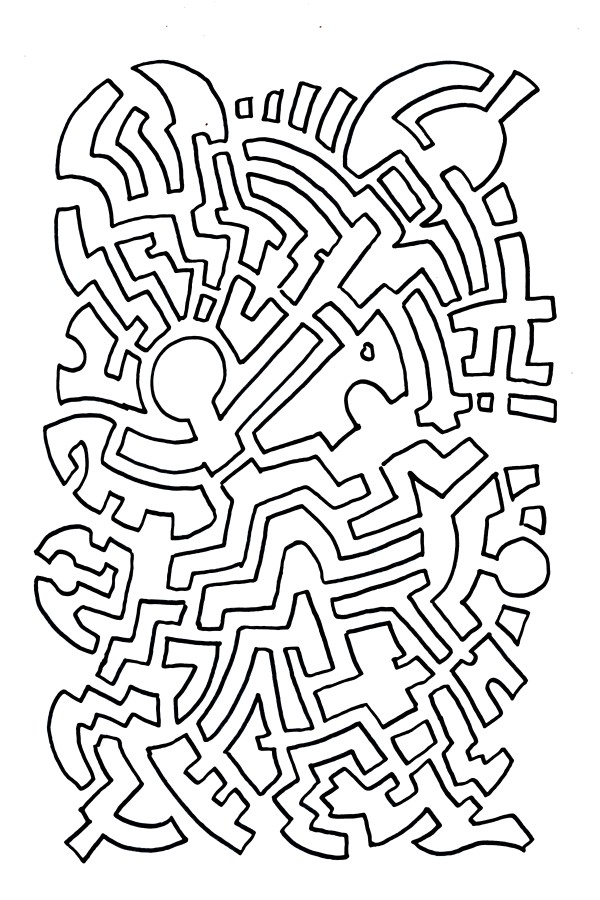 041