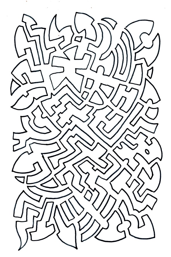 052