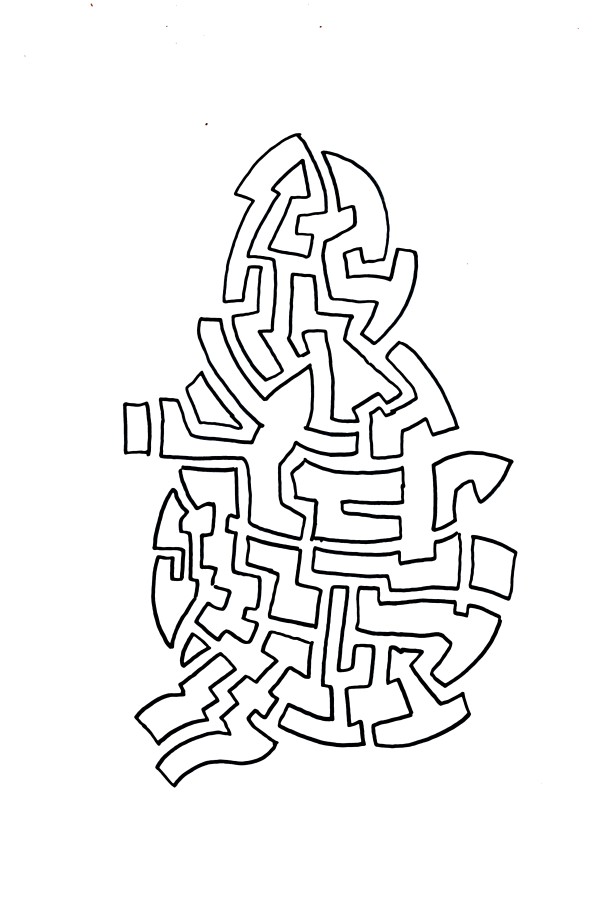 053