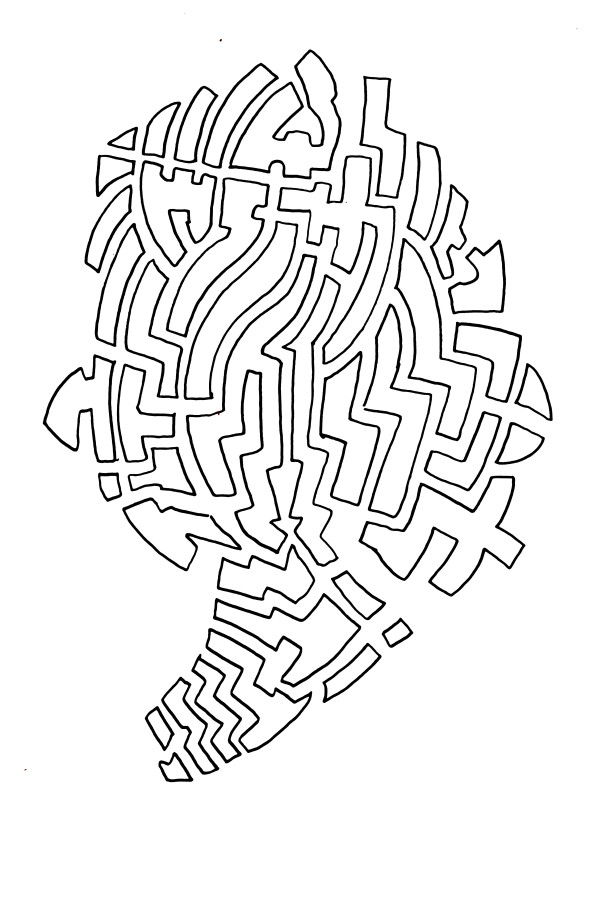 061