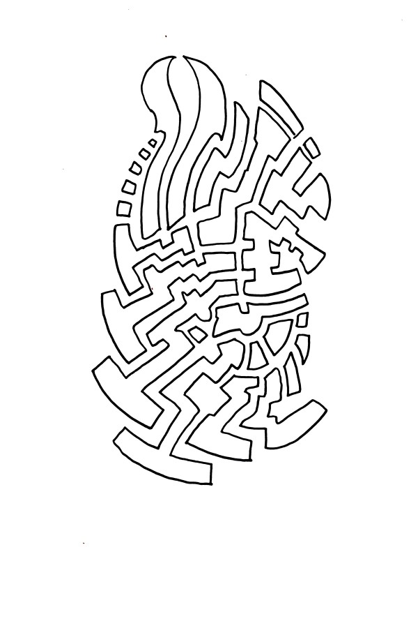 062