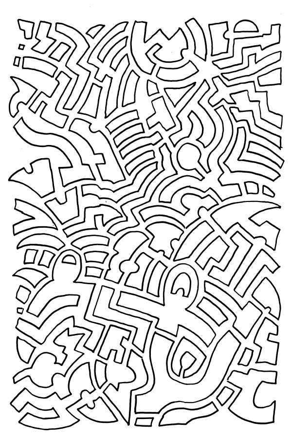 063