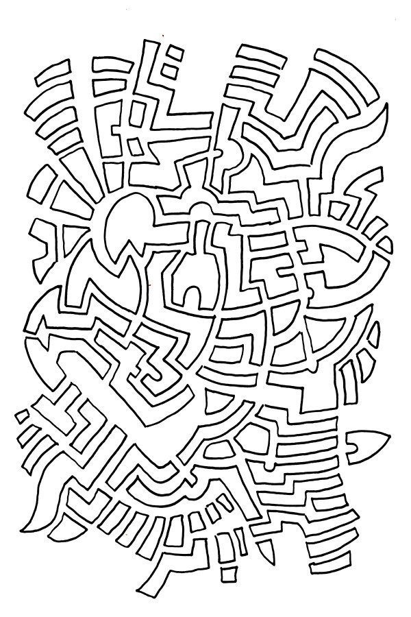 064