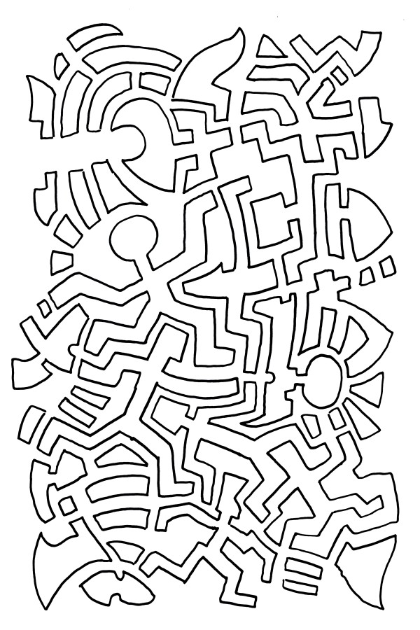 067