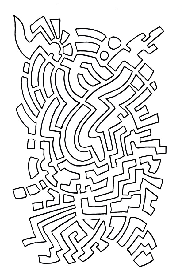 068