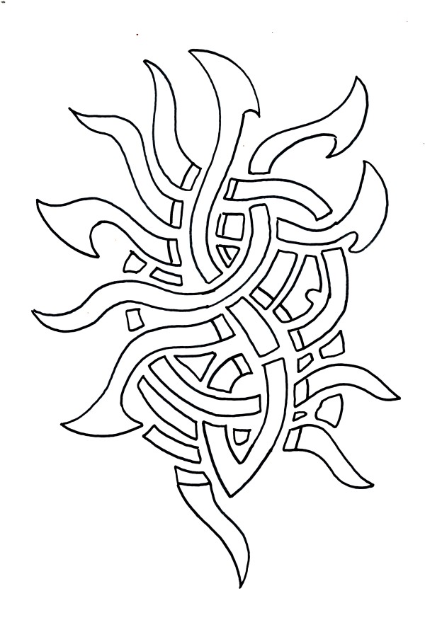 071