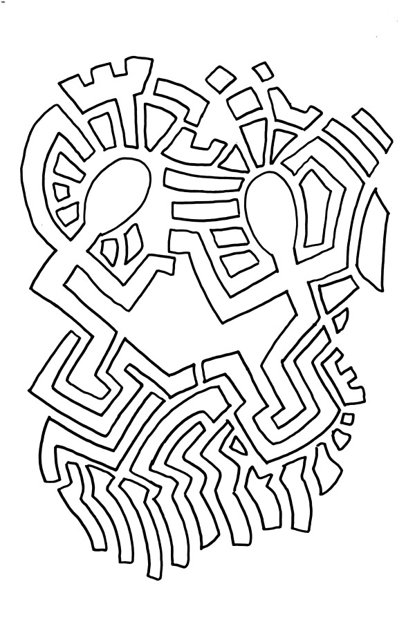 078