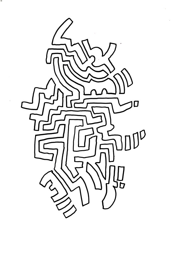 079