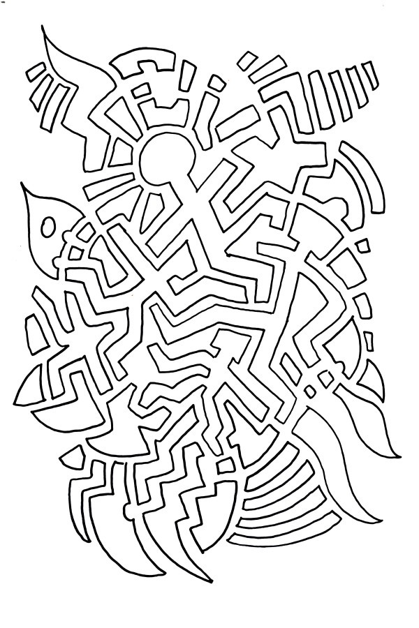 082