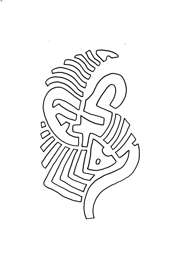 083