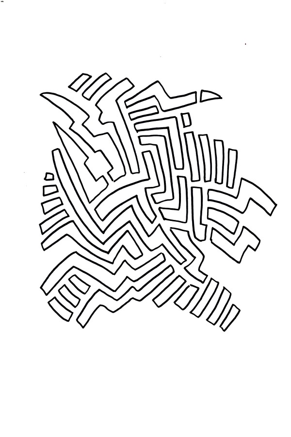 087