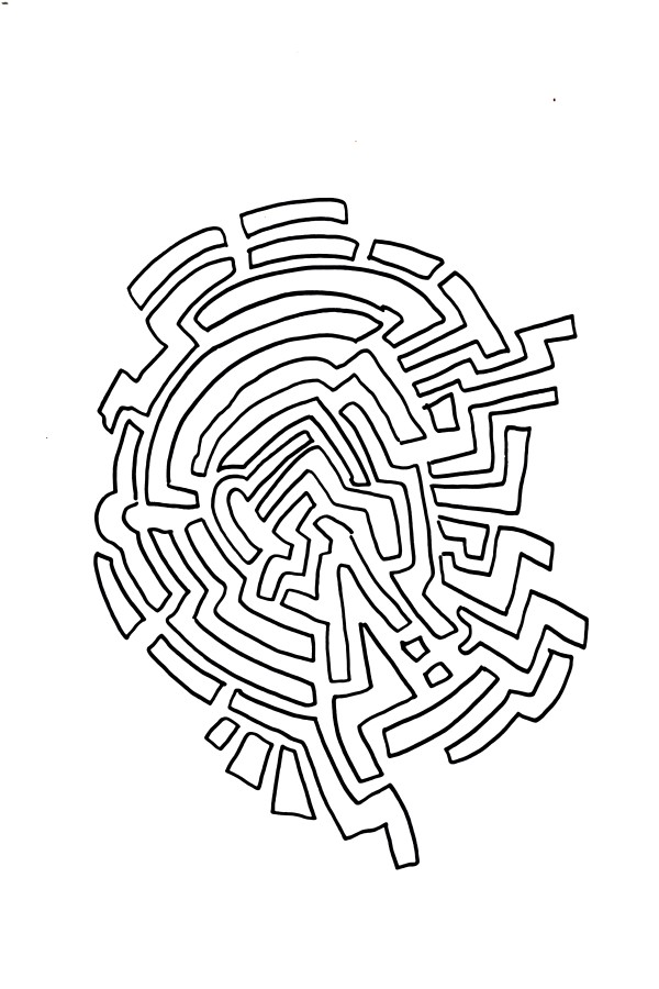 089