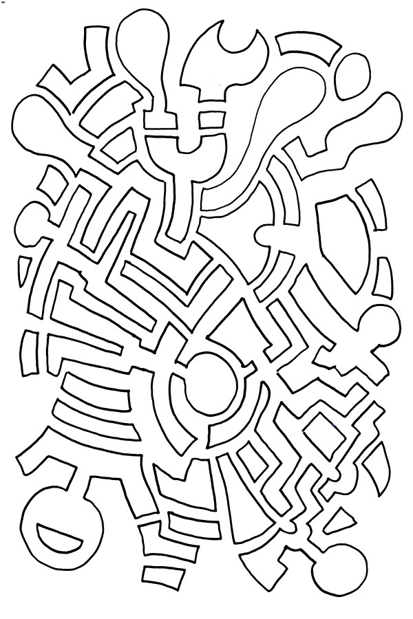 091