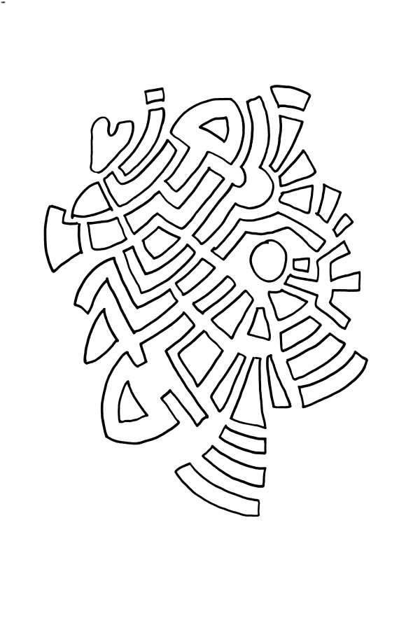 093