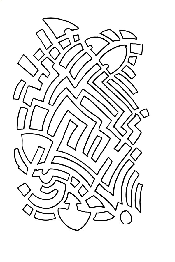 094