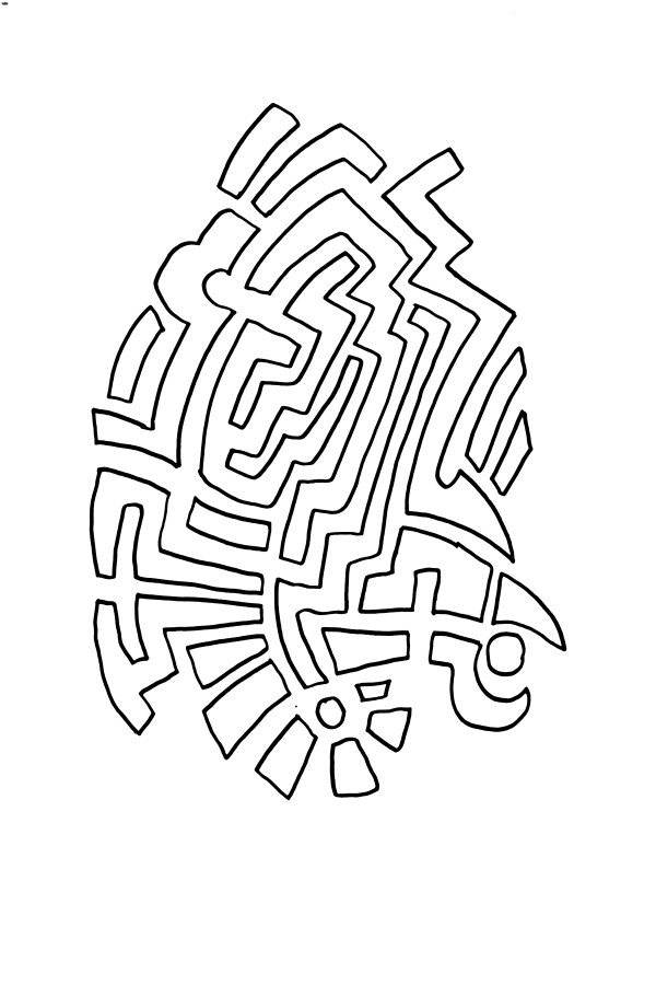 095