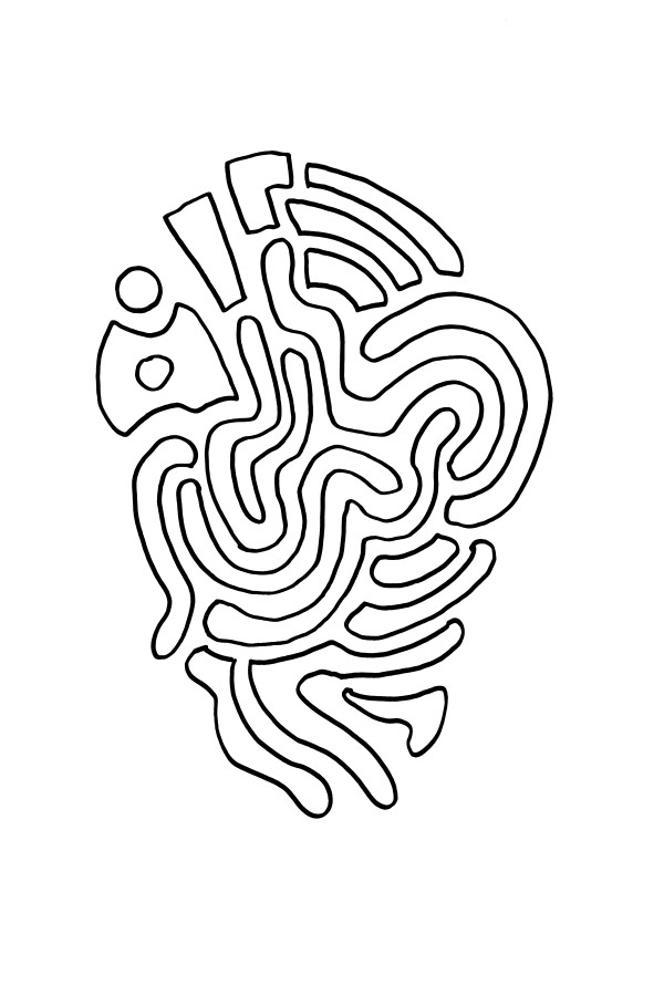 097