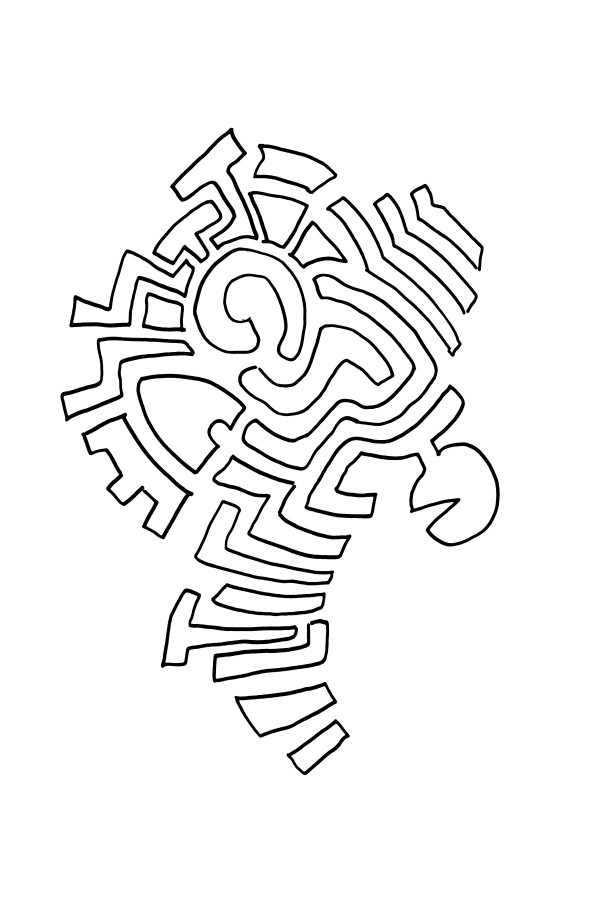 102