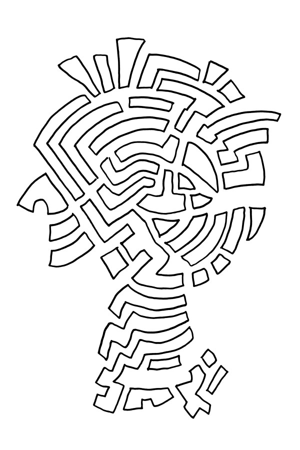 104