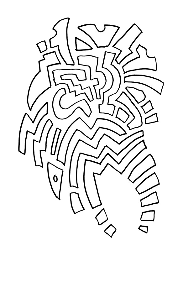 105