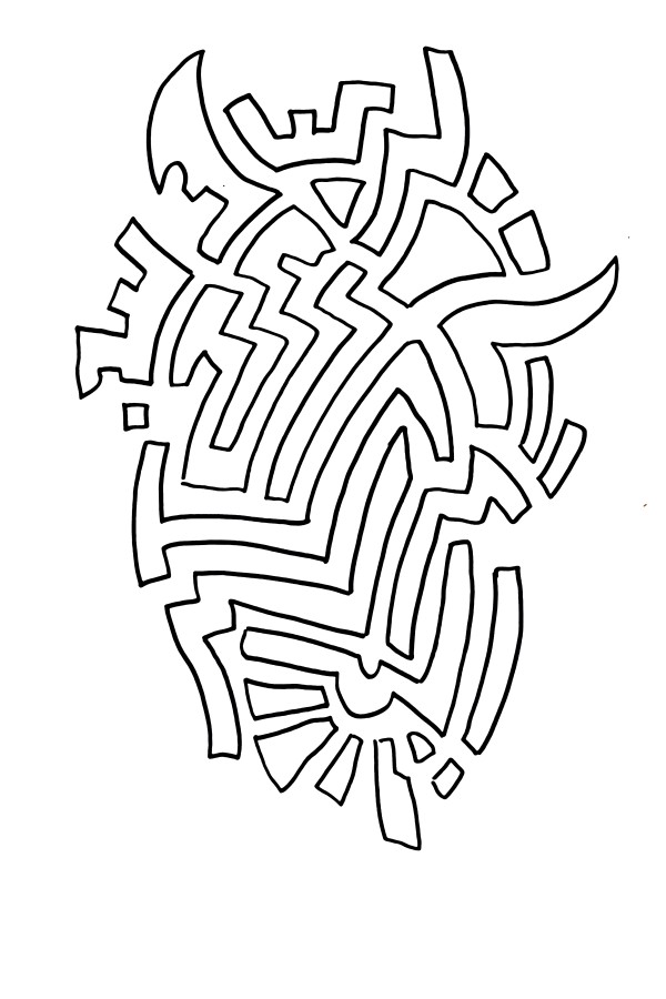 107