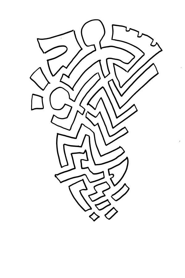 108
