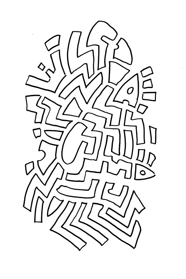 110