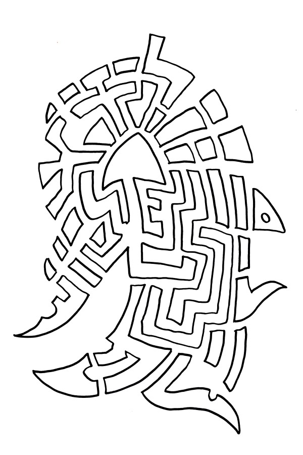 112