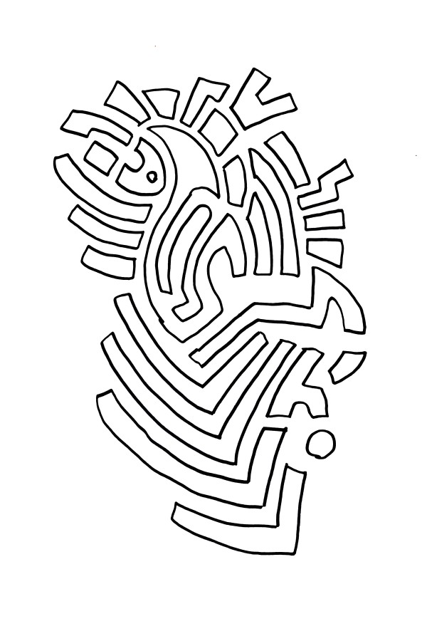 114