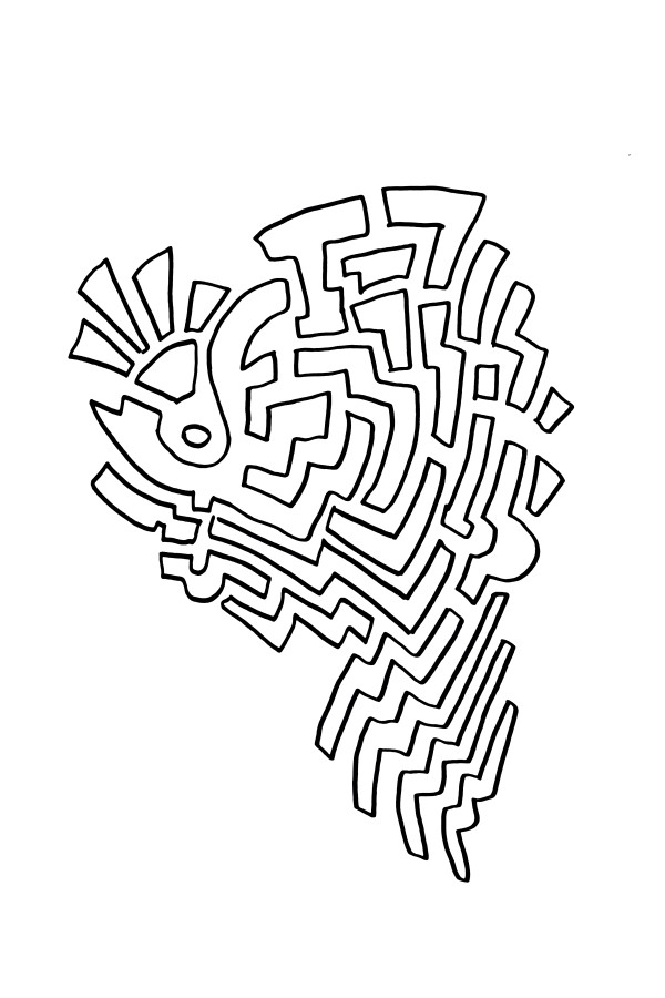 117