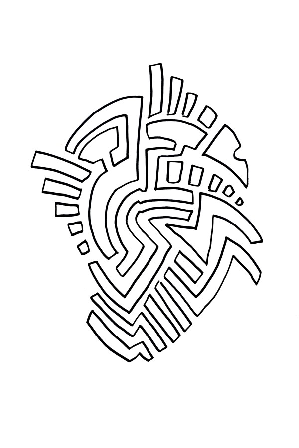 121
