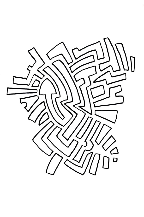 122