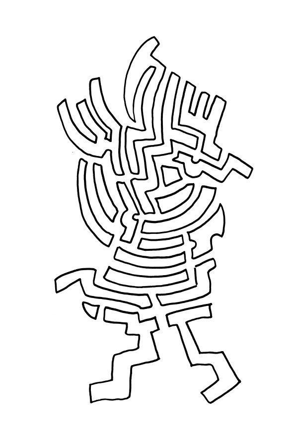 125