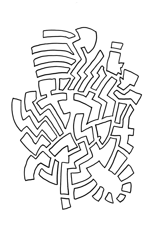 128