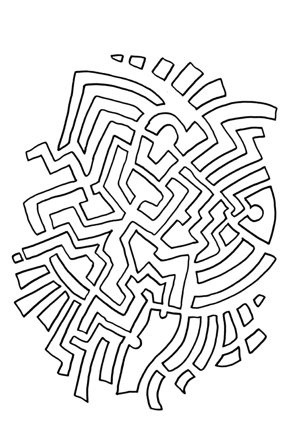 131