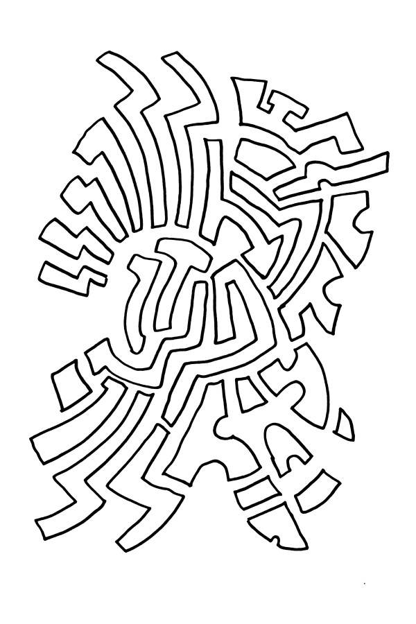 133