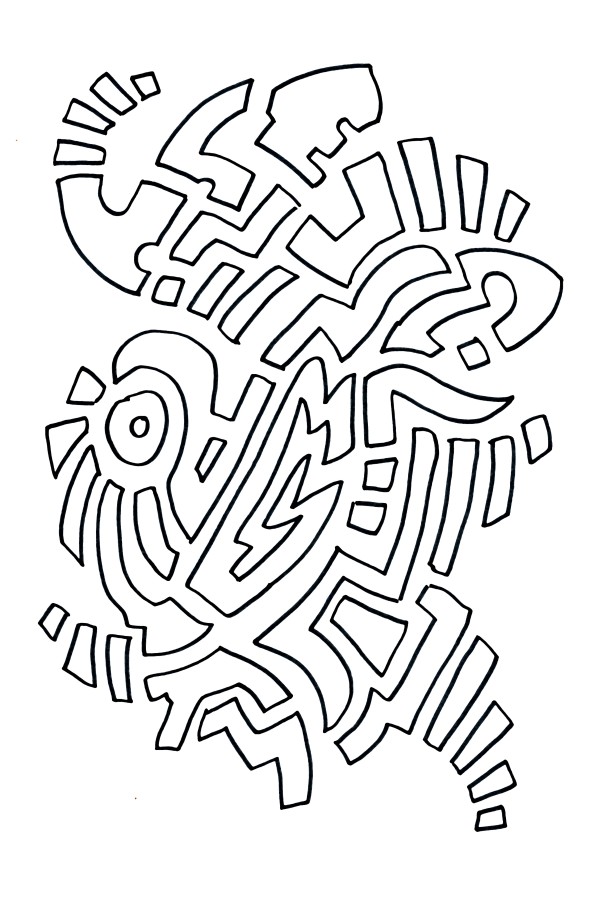 134