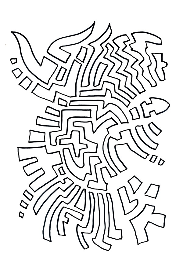 135