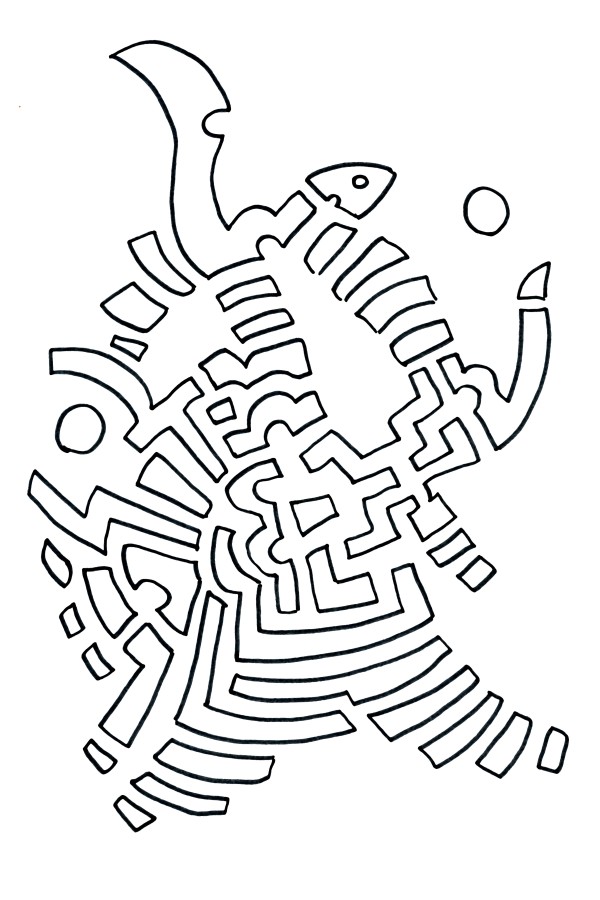136