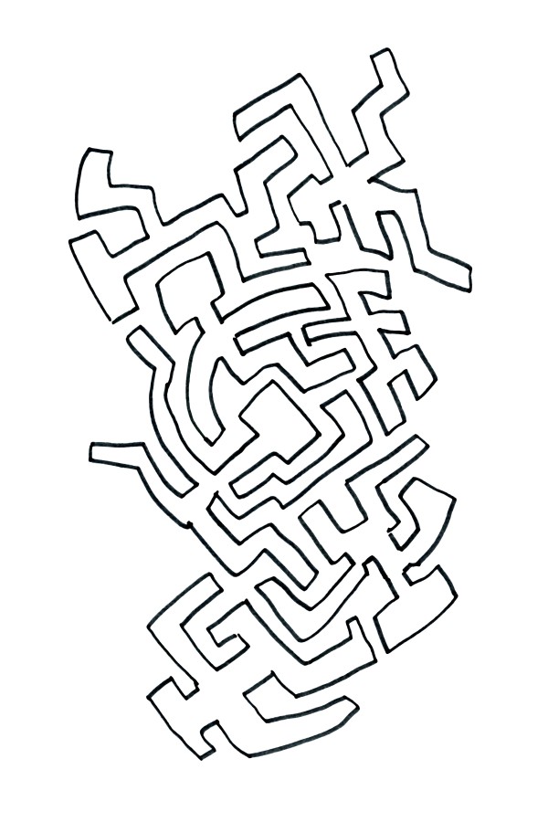 139