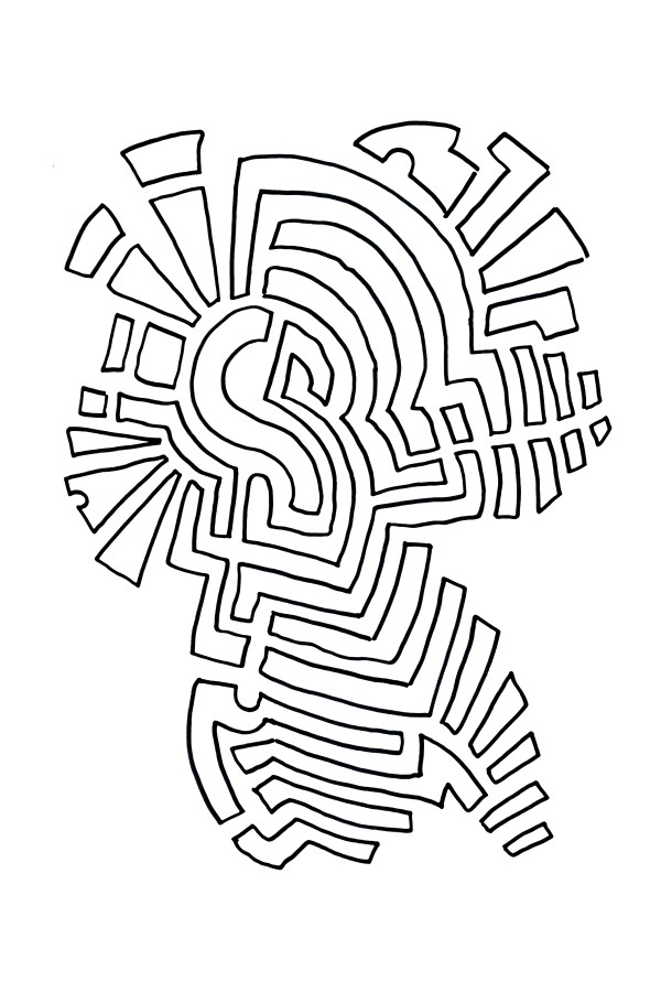 142