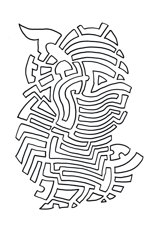 143