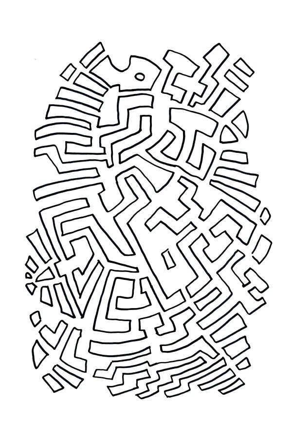 144