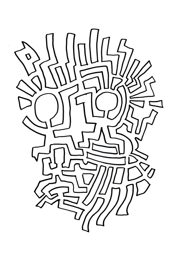 145