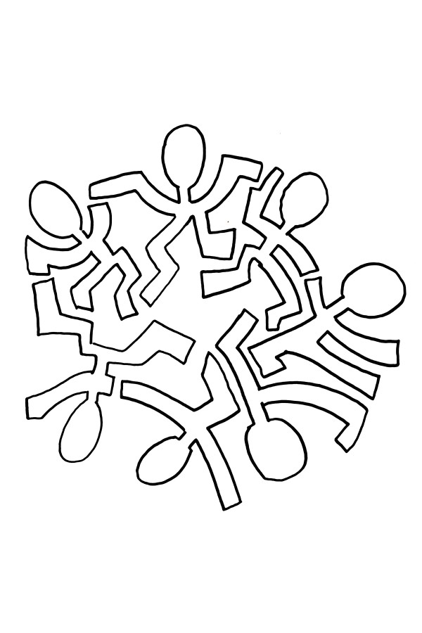 155