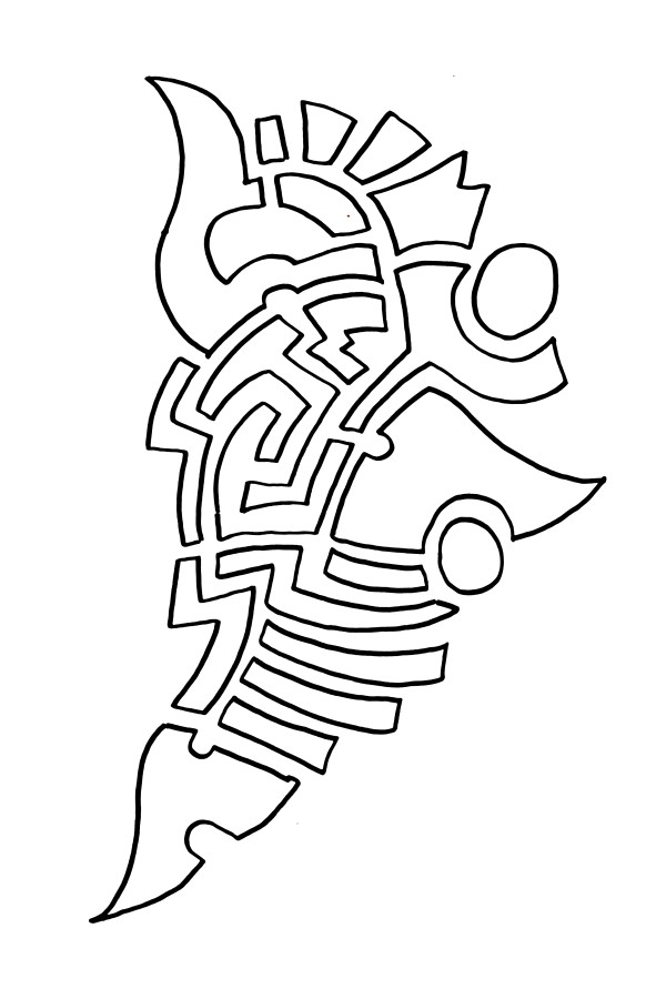 157